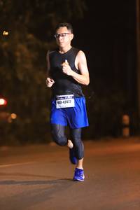 BIB: 42472
                            <button type="button" onclick="openModal(7341127)" class="btn btn-primary btn-sm float-right btn-popup" data-toggle="modal" data-target=".modal-high-quality">
                        <i class="fas fa-shopping-cart"></i> Add to Cart
                    </button>
                                            <button type="button" onclick="isThisMe(7341127, true)" class="btn btn-success btn-sm float-right btn-popup btn-isme hidden" data-toggle="tooltip" data-placement="bottom" title="นี่คือรูปของคุณใช่ไหม คลิกที่นี่เพื่อเอาเข้าอัลบั้ม">
                        <i class="fas fa-plus"></i> Add to album
                    </button>
                    <button type="button" onclick="isThisMe(7341127, false)" class="btn btn-warning btn-sm float-right btn-popup btn-isnotme hidden">
                        <i class="fas fa-ban"></i> Remove from album
                    </button>